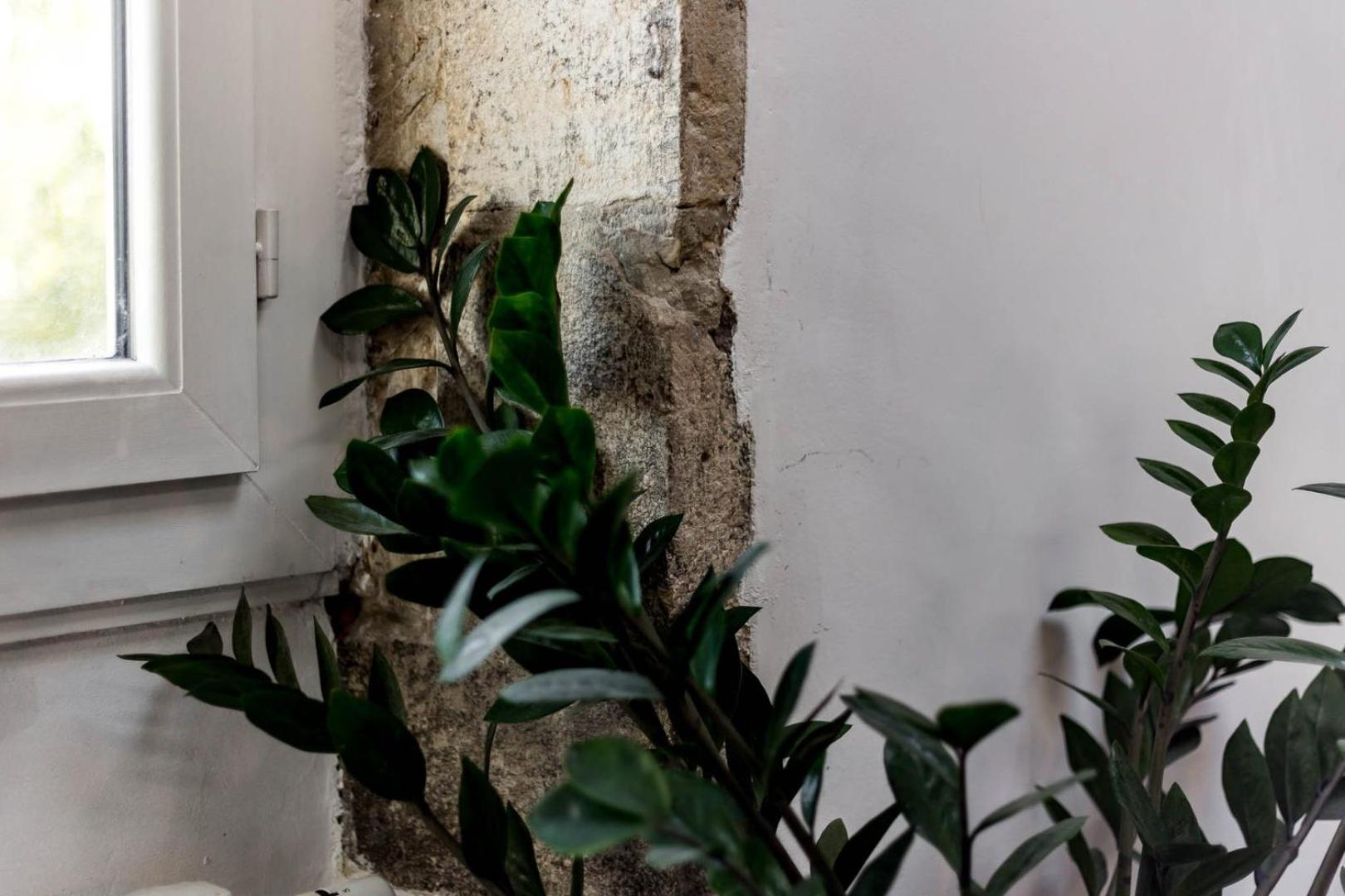 Bel Appartement Du Vieux Lyon - Parking Inclus Ail Екстер'єр фото